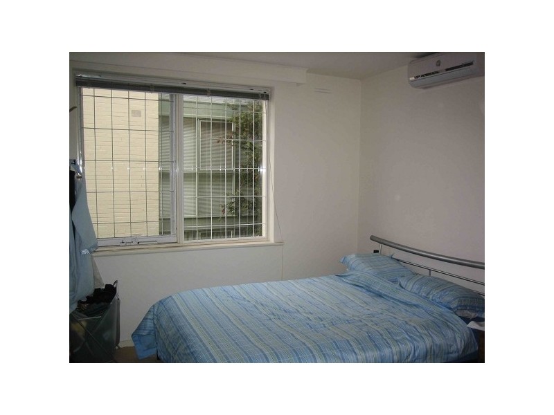 1/2A SPRING STREET, Prahran VIC 3181