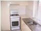 1/2A SPRING STREET, Prahran VIC 3181