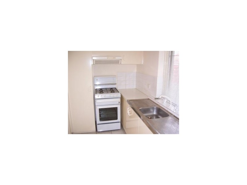 1/2A SPRING STREET, Prahran VIC 3181