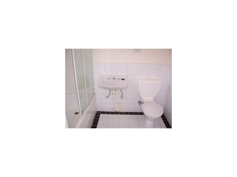 1/2A SPRING STREET, Prahran VIC 3181