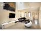 36A Hardy Street, Prahran VIC 3181