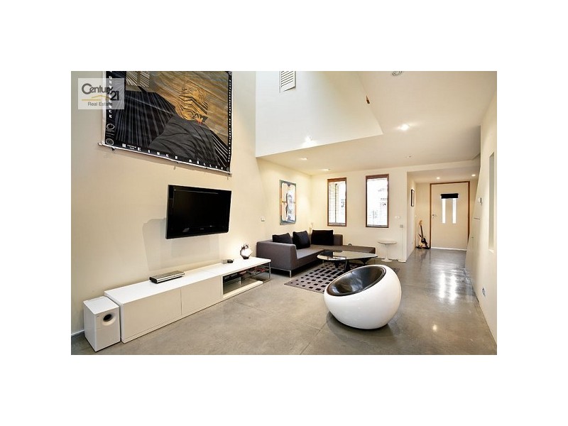36A Hardy Street, Prahran VIC 3181
