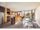36A Hardy Street, Prahran VIC 3181