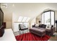 36A Hardy Street, Prahran VIC 3181
