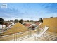 36A Hardy Street, Prahran VIC 3181