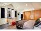 36A Hardy Street, Prahran VIC 3181