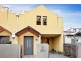 36A Hardy Street, Prahran VIC 3181