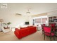 10/348 Dandenong Road, St Kilda East VIC 3183