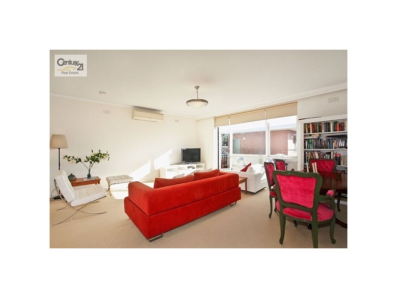 10/348 Dandenong Road, St Kilda East VIC 3183