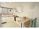 10/348 Dandenong Road, St Kilda East VIC 3183
