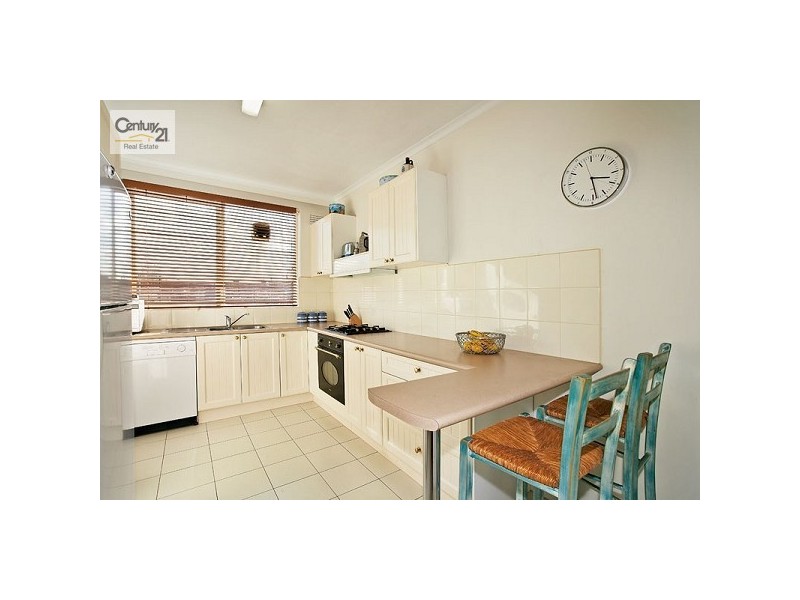 10/348 Dandenong Road, St Kilda East VIC 3183