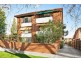 10/348 Dandenong Road, St Kilda East VIC 3183