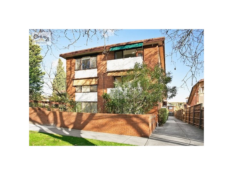 10/348 Dandenong Road, St Kilda East VIC 3183