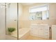 10/348 Dandenong Road, St Kilda East VIC 3183