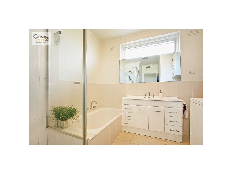 10/348 Dandenong Road, St Kilda East VIC 3183