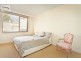10/348 Dandenong Road, St Kilda East VIC 3183