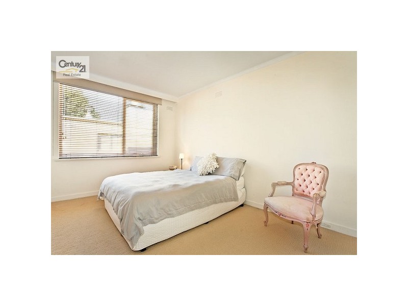 10/348 Dandenong Road, St Kilda East VIC 3183