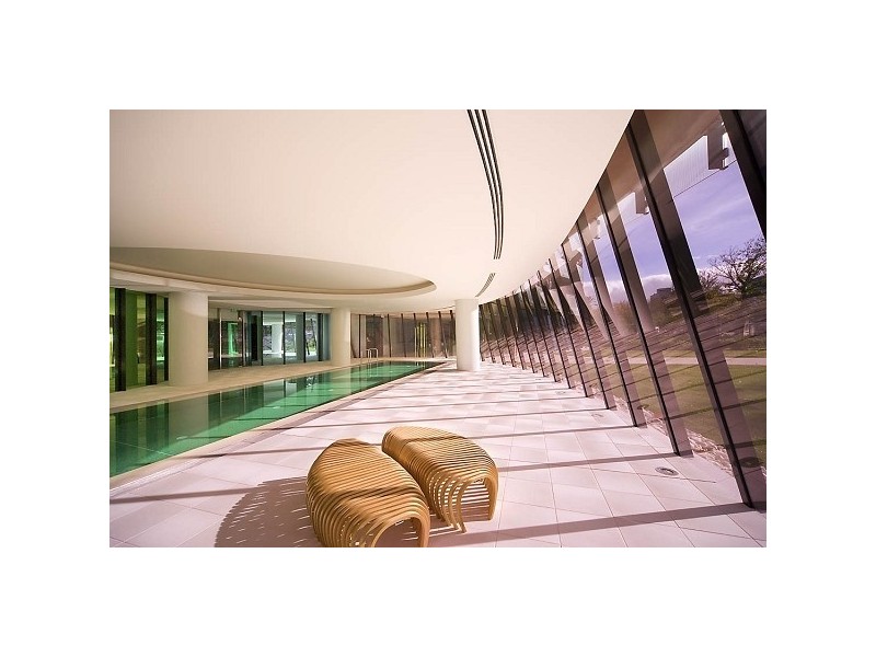 1405/576-578 ST KILDA ROAD, Melbourne VIC 3004