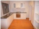 20A CHARLES STREET, Prahran VIC 3181