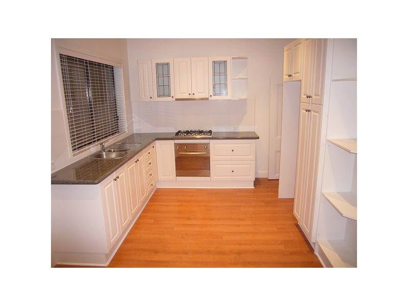 20A CHARLES STREET, Prahran VIC 3181