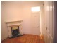 20A CHARLES STREET, Prahran VIC 3181
