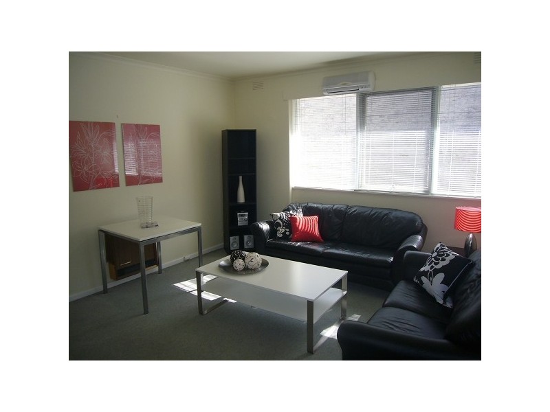 10/17 DARLING STREET, South Yarra VIC 3141