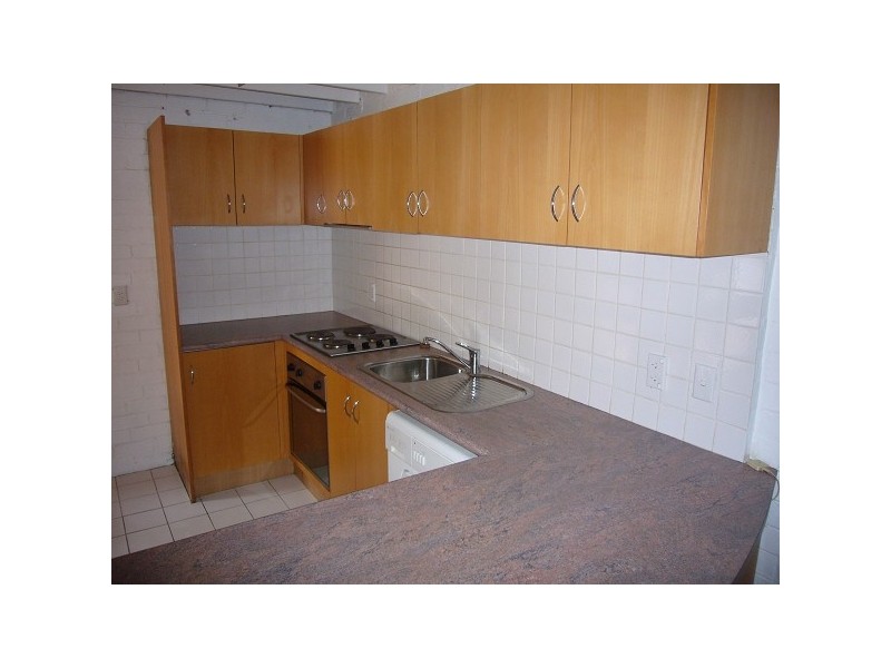 5/44  DARLING STREET, South Yarra VIC 3141