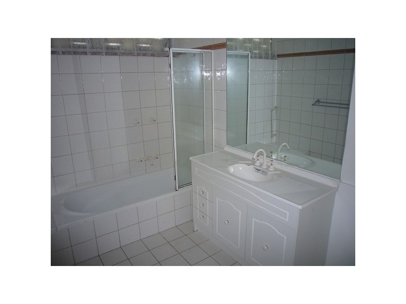 5/44  DARLING STREET, South Yarra VIC 3141