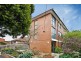 5/9 Camden Street, St Kilda East VIC 3183