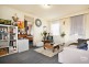 5/9 Camden Street, St Kilda East VIC 3183
