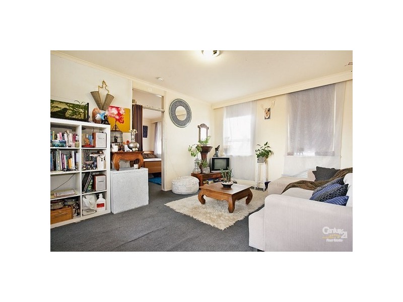 5/9 Camden Street, St Kilda East VIC 3183