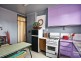 5/9 Camden Street, St Kilda East VIC 3183