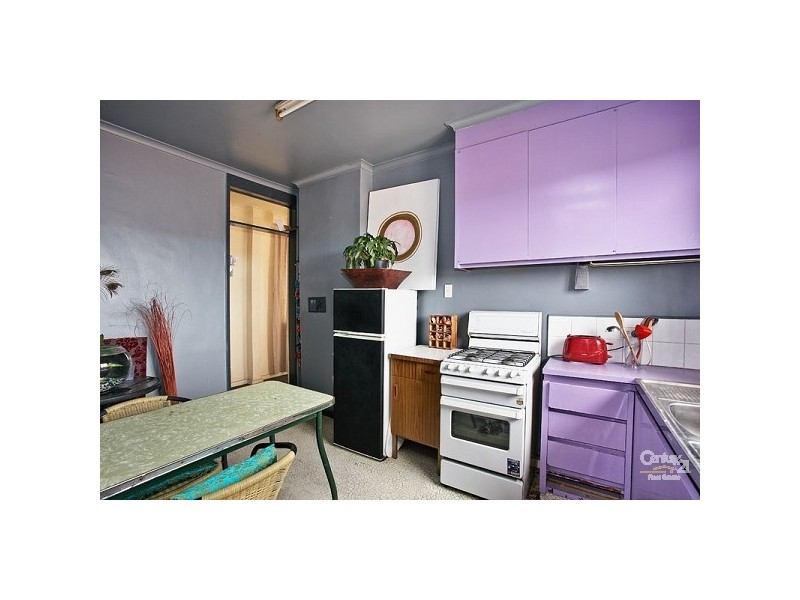 5/9 Camden Street, St Kilda East VIC 3183