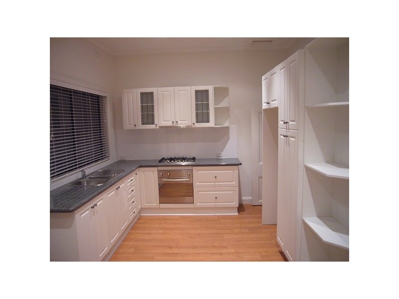 20A CHARLES STREET, Prahran VIC 3181
