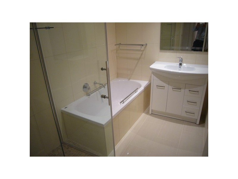 20A CHARLES STREET, Prahran VIC 3181