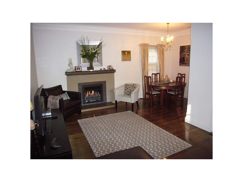 5/K6 HIGH STREET, Prahran VIC 3181