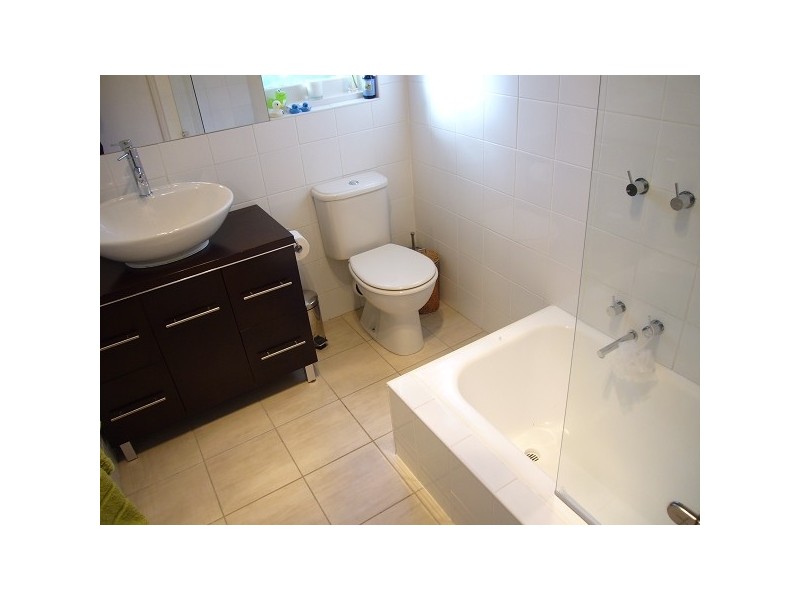 5/K6 HIGH STREET, Prahran VIC 3181