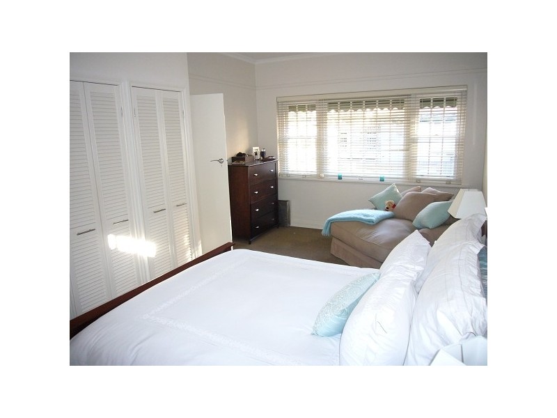 5/K6 HIGH STREET, Prahran VIC 3181