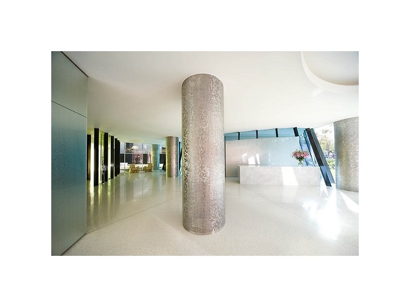 1105/576-578 ST KILDA ROAD, Melbourne VIC 3000