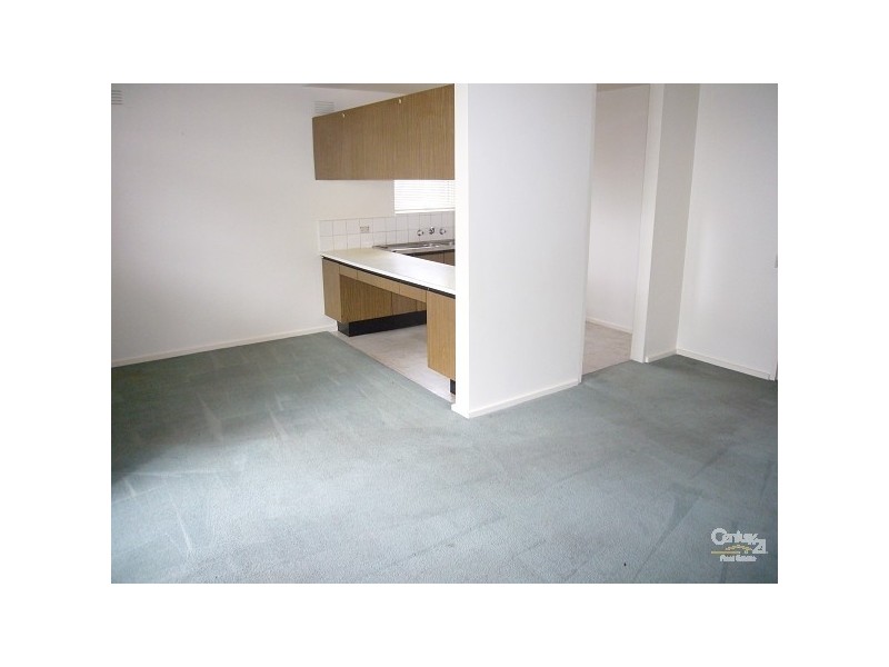 3/29 UPTON ROAD, Prahran VIC 3181