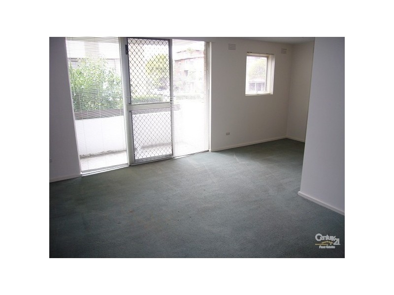 3/29 UPTON ROAD, Prahran VIC 3181