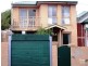 1A ST JOHN STREET, Prahran VIC 3181