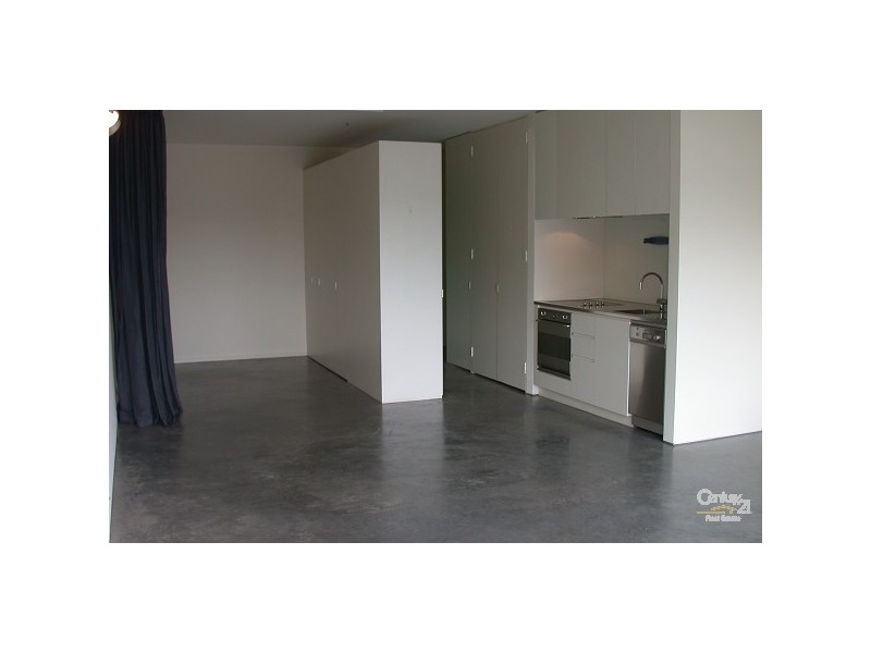 14/161 GREVILLE STREET, Prahran VIC 3181