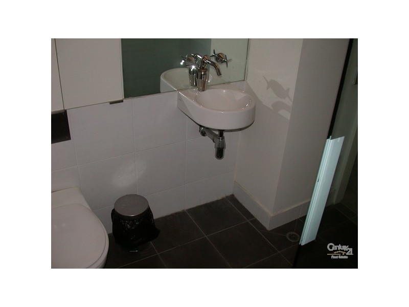 14/161 GREVILLE STREET, Prahran VIC 3181