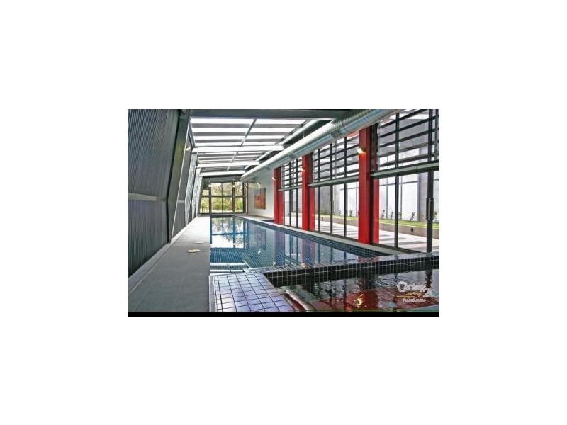 50/73 RIVER STREET, Richmond VIC 3121