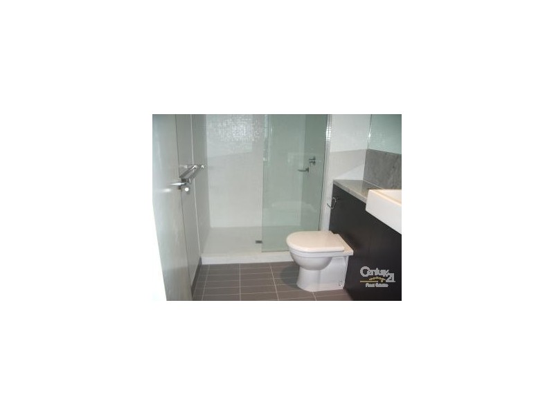 50/73 RIVER STREET, Richmond VIC 3121