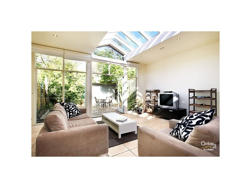 56 Perth Street, Prahran VIC 3181