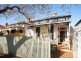 56 Perth Street, Prahran VIC 3181