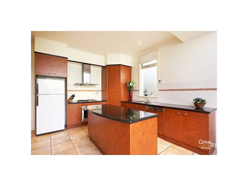 56 Perth Street, Prahran VIC 3181