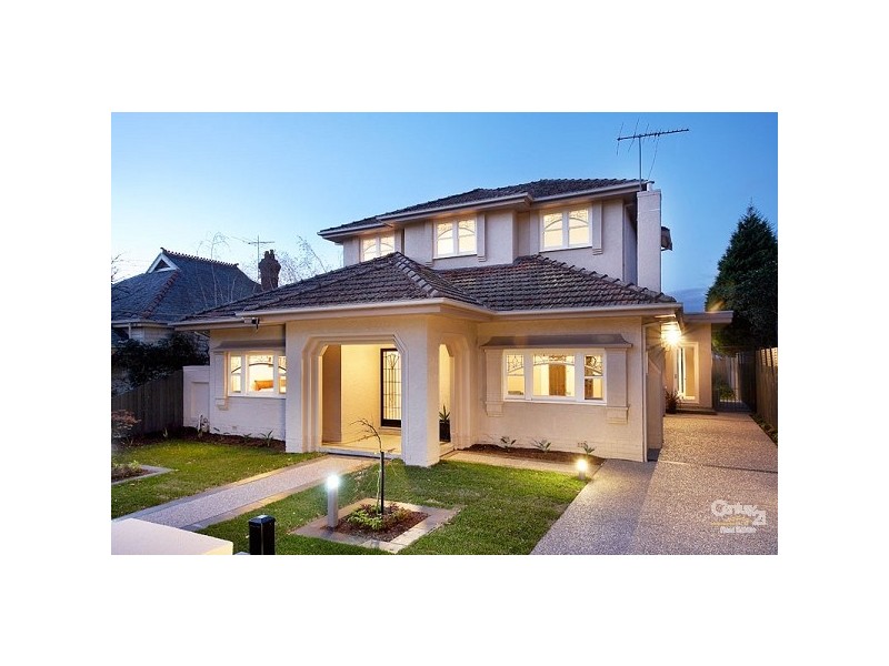 4 Lonsdale Street, Caulfield South VIC 3162